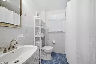 10 Clark Ln, Mount Olive, NJ 07836 - Photo 12