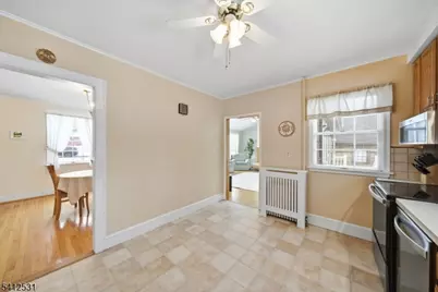 10 Clark Ln, Mount Olive, NJ 07836 - Photo 16