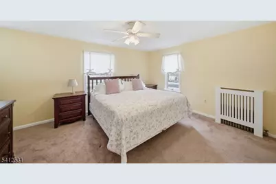 10 Clark Ln, Mount Olive, NJ 07836 - Photo 24