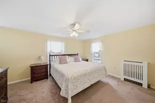 10 Clark Ln, Mount Olive, NJ 07836 - Photo 24