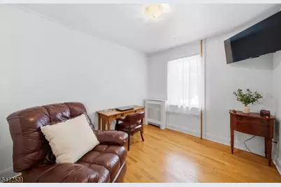 10 Clark Ln, Mount Olive, NJ 07836 - Photo 10