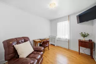 10 Clark Ln, Mount Olive, NJ 07836 - Photo 10