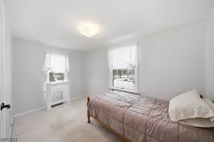 10 Clark Ln, Mount Olive, NJ 07836 - Photo 36