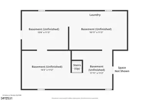 10 Clark Ln, Mount Olive, NJ 07836 - Photo 50