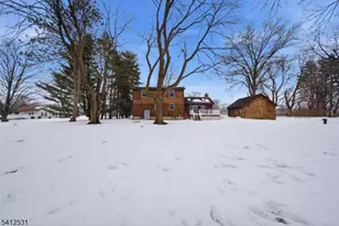 10 Clark Ln, Mount Olive, NJ 07836 - Photo 44