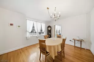 10 Clark Ln, Mount Olive, NJ 07836 - Photo 22