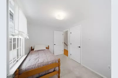 10 Clark Ln, Mount Olive, NJ 07836 - Photo 38