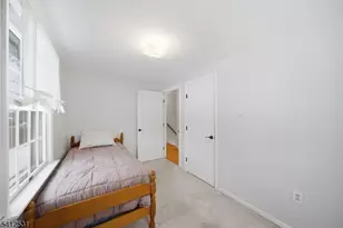 10 Clark Ln, Mount Olive, NJ 07836 - Photo 38