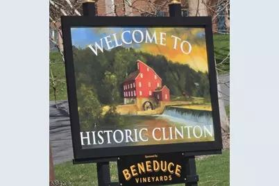 11 Devonald Dr, Bethlehem Township, NJ 08802 - Photo 40