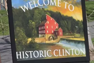 11 Devonald Dr, Bethlehem Township, NJ 08802 - Photo 40