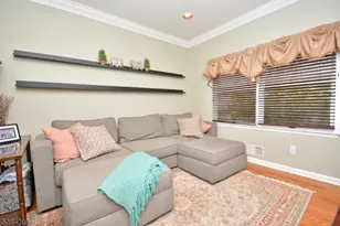 11 Devonald Dr, Bethlehem Township, NJ 08802 - Photo 8