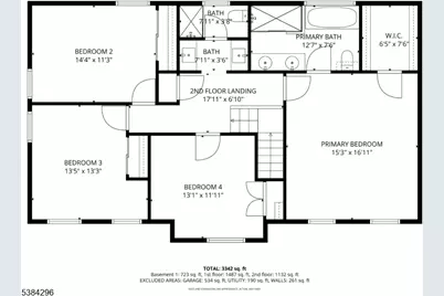 11 Devonald Dr, Bethlehem Township, NJ 08802 - Photo 38
