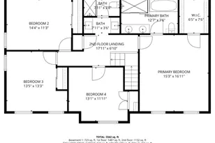 11 Devonald Dr, Bethlehem Township, NJ 08802 - Photo 38