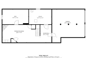 11 Devonald Dr, Bethlehem Township, NJ 08802 - Photo 38