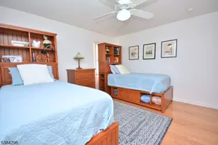 11 Devonald Dr, Bethlehem Township, NJ 08802 - Photo 24