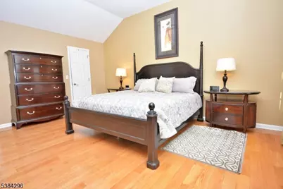 11 Devonald Dr, Bethlehem Township, NJ 08802 - Photo 16