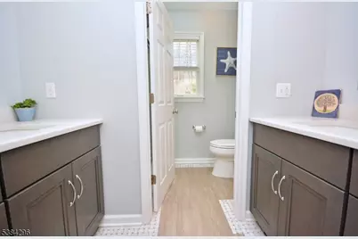 11 Devonald Dr, Bethlehem Township, NJ 08802 - Photo 16