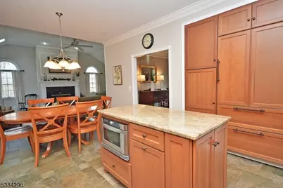 11 Devonald Dr, Bethlehem Township, NJ 08802 - Photo 10