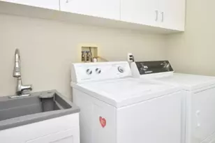 11 Devonald Dr, Bethlehem Township, NJ 08802 - Photo 30