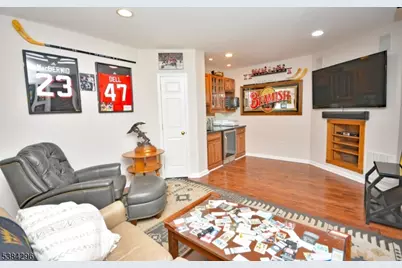 11 Devonald Dr, Bethlehem Township, NJ 08802 - Photo 26