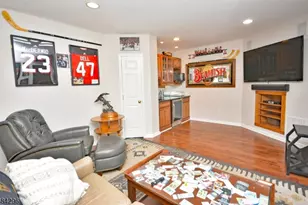 11 Devonald Dr, Bethlehem Township, NJ 08802 - Photo 26