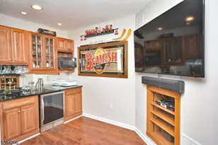 11 Devonald Dr, Bethlehem Township, NJ 08802 - Photo 26