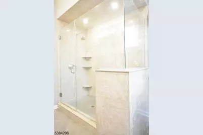 11 Devonald Dr, Bethlehem Township, NJ 08802 - Photo 18