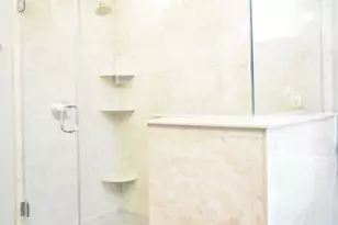 11 Devonald Dr, Bethlehem Township, NJ 08802 - Photo 18