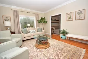 11 Devonald Dr, Bethlehem Township, NJ 08802 - Photo 4