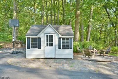 11 Devonald Dr, Bethlehem Township, NJ 08802 - Photo 36