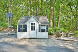 11 Devonald Dr, Bethlehem Township, NJ 08802 - Photo 36