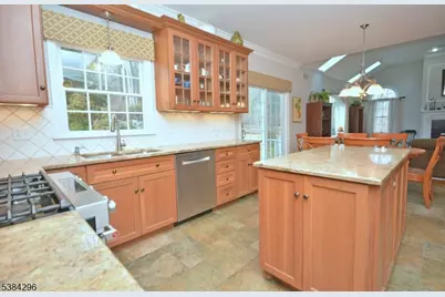 11 Devonald Dr, Bethlehem Township, NJ 08802 - Photo 12