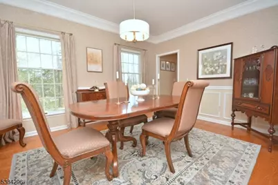 11 Devonald Dr, Bethlehem Township, NJ 08802 - Photo 6