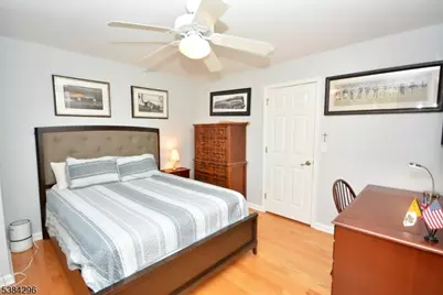 11 Devonald Dr, Bethlehem Township, NJ 08802 - Photo 20