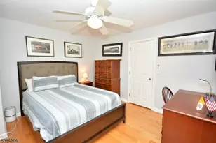 11 Devonald Dr, Bethlehem Township, NJ 08802 - Photo 20