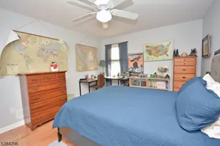 11 Devonald Dr, Bethlehem Township, NJ 08802 - Photo 22