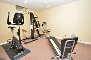 11 Devonald Dr, Bethlehem Township, NJ 08802 - Photo 30