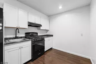 335 Paterson Ave, East Rutherford, NJ 07073 - Photo 8