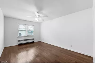 335 Paterson Ave #F, East Rutherford, NJ 07073 - Photo 10