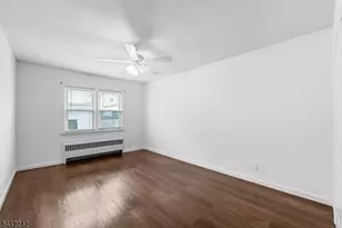 335 Paterson Ave, East Rutherford, NJ 07073 - Photo 10