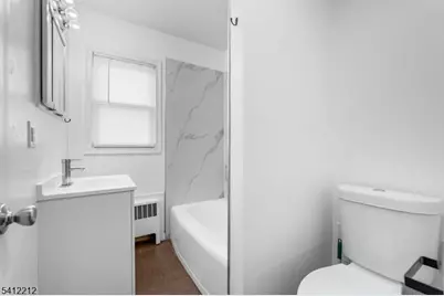 335 Paterson Ave #F, East Rutherford, NJ 07073 - Photo 12