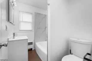 335 Paterson Ave, East Rutherford, NJ 07073 - Photo 12