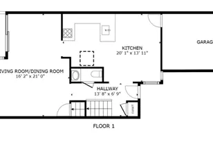 22 Stone Run Rd, Bedminster Township, NJ 07921 - Photo 30