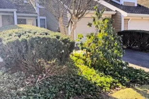 22 Stone Run Rd, Bedminster Township, NJ 07921 - Photo 2