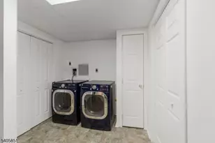 22 Stone Run Rd, Bedminster Township, NJ 07921 - Photo 28