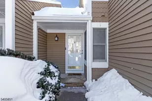 22 Stone Run Rd, Bedminster Township, NJ 07921 - Photo 36