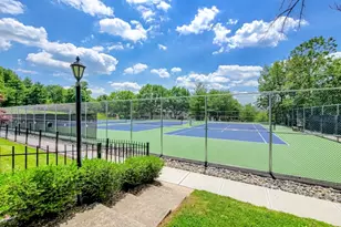 22 Stone Run Rd, Bedminster Township, NJ 07921 - Photo 36