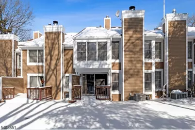 22 Stone Run Rd, Bedminster Township, NJ 07921 - Photo 30