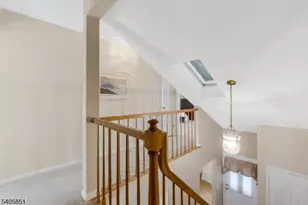 22 Stone Run Rd, Bedminster Township, NJ 07921 - Photo 22