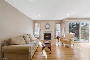 22 Stone Run Rd, Bedminster Township, NJ 07921 - Photo 4